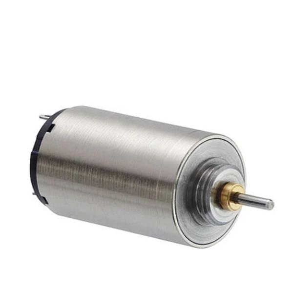 德國FAULHABER福爾哈貝線性執(zhí)行器32L 24:1 KC3 ML 10x1 200 KWL2