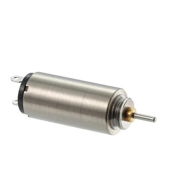 德國FAULHABER福爾哈貝線性執(zhí)行器32L 44:1 KL2 ML 10x1 200 KWS1