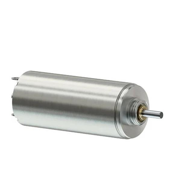 德國FAULHABER福爾哈貝線性執(zhí)行器32L 44:1 KL2 ML 10x1 200 KWS1