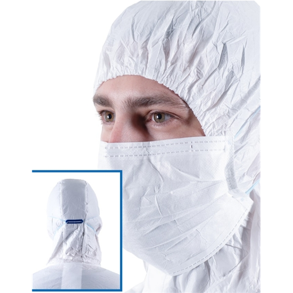 美國ANSELL安思爾一次性丁腈手套92471080