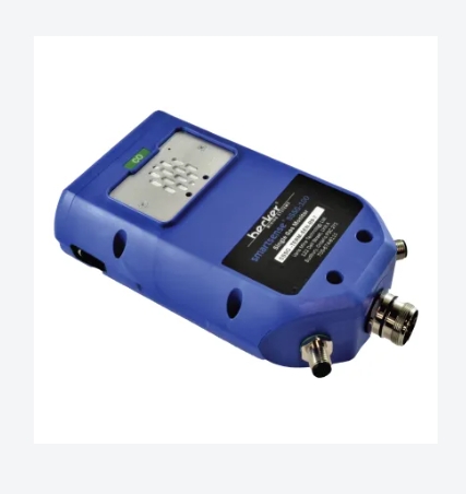 微信截圖_20250225134320.png 微信截圖_20250225134320.png