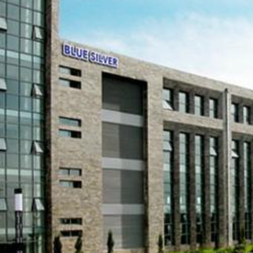 沈陽(yáng)藍(lán)英工業(yè)自動(dòng)化裝備股份有限公司.jpg 沈陽(yáng)藍(lán)英工業(yè)自動(dòng)化裝備股份有限公司.jpg