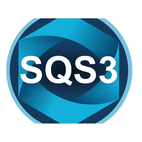 瑞典AtlasCopco阿特拉斯.科柯智能防錯(cuò)質(zhì)量解決普方案SQS3 Tool License 2pcs 8434238011