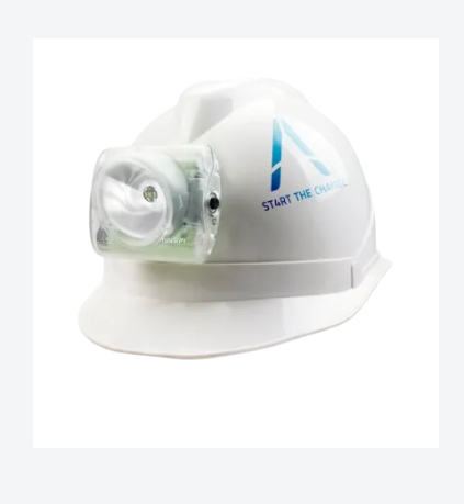 微信截圖_20250226133800.png 微信截圖_20250226133800.png