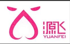 微信截圖_20250226141307.png 微信截圖_20250226141307.png