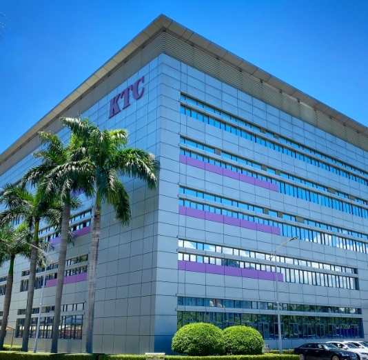 微信截圖_20250227154910.png 微信截圖_20250227154910.png