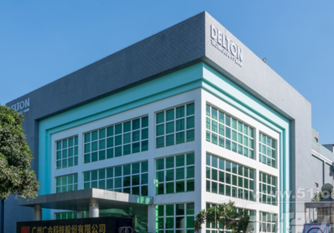 微信截圖_20250227155558.png 微信截圖_20250227155558.png