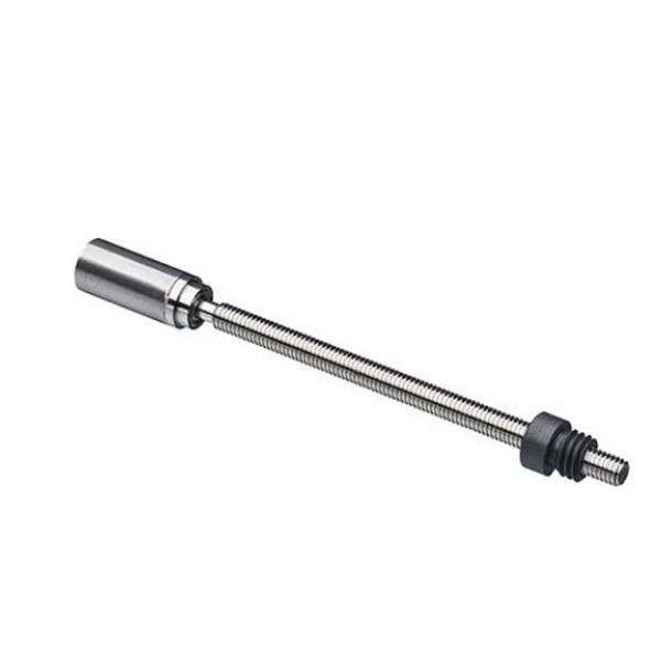 德國(guó)FAULHABER福爾哈貝線(xiàn)性執(zhí)行器32L 14:1 KL2 TL 10x2 200 KWS1