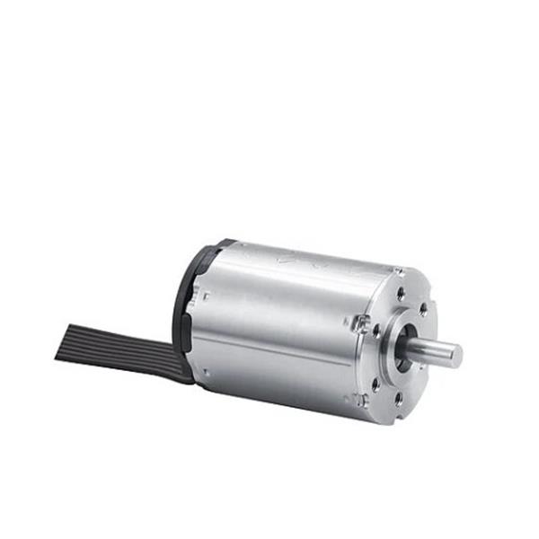 德國(guó)FAULHABER福爾哈貝線(xiàn)性執(zhí)行器32L 14:1 KL2 TL 10x2 200 KWS1