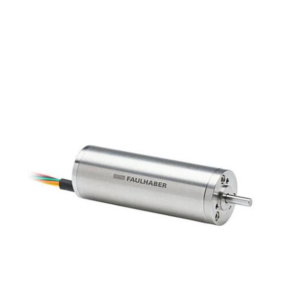 德國FAULHABER福爾哈貝線性執(zhí)行器32L 14:1 KC1 TL 10x2 200 KWN5