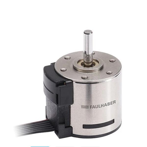 德國FAULHABER福爾哈貝線性執(zhí)行器32L 14:1 KC1 TL 10x2 200 KWN5