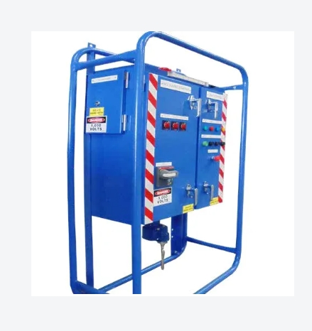 微信截圖_20250228102853.png 微信截圖_20250228102853.png