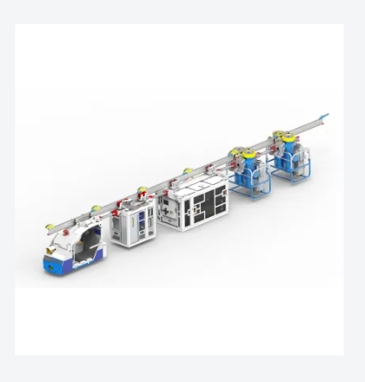 微信截圖_20250228104133.png 微信截圖_20250228104133.png