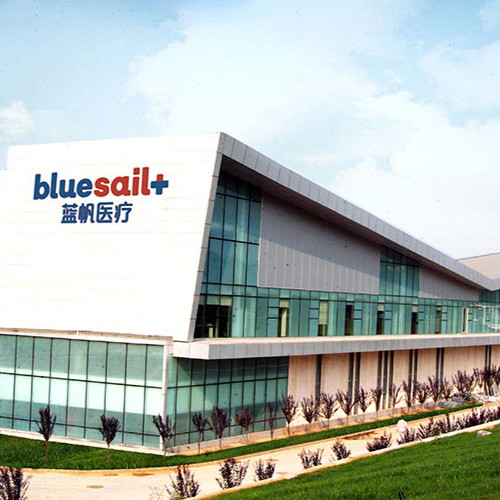 藍(lán)帆醫(yī)療股份有限公司.jpg