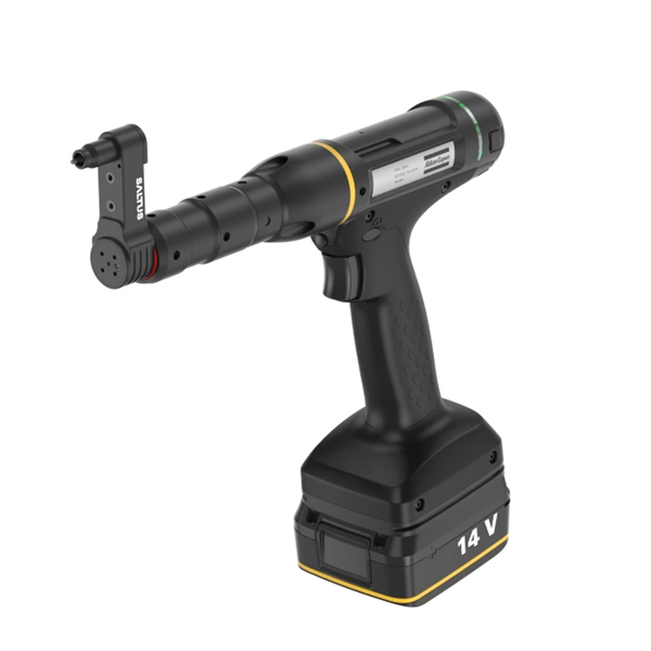 瑞典AtlasCopco阿特拉斯.科普柯ITB-P，帶集成偏置式 GFA特殊頭ITB-PC31-04-06H-SO4 8434420515