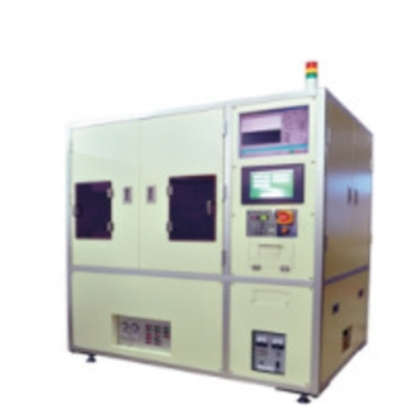 日本USHIO牛尾藍(lán)色激光器445