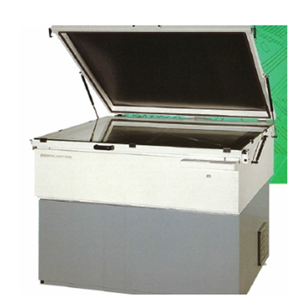 日本USHIO牛尾分光反射率計URE