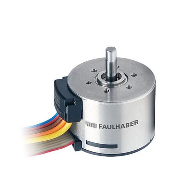 德國(guó)FAULHABER福爾哈貝編碼器2214S012BXTH IEF3-32 L