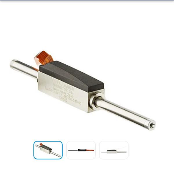 德國FAULHABER福爾哈貝編碼器2444S024B-K1838 IE3-128