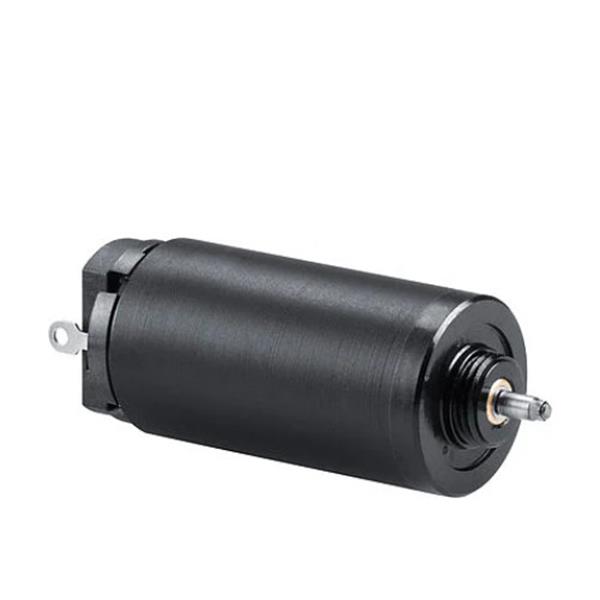 德國(guó)FAULHABER福爾哈貝編碼器1331T012SR IE2-50