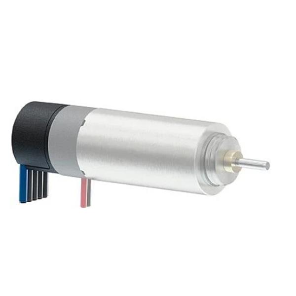 德國FAULHABER福爾哈貝線性執(zhí)行器32L 11:1 KL3 TL 10x2 200 KWN8