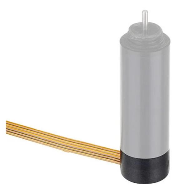 德國FAULHABER福爾哈貝線性執(zhí)行器32L 11:1 KL3 TL 10x2 200 KWN8