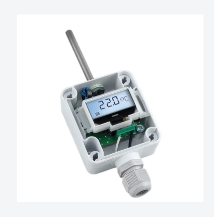 微信截圖_20250301114646.png 微信截圖_20250301114646.png