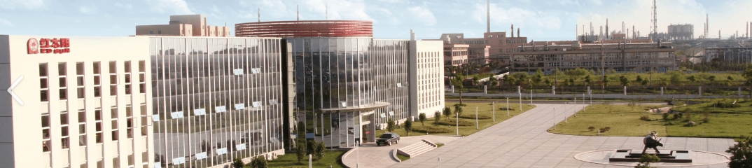 微信截圖_20250301115312.png 微信截圖_20250301115312.png