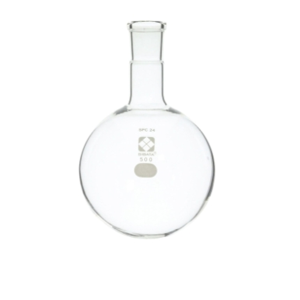 日本SIBATA柴田科學(xué) SPC 圓底培養(yǎng)瓶030100-29500