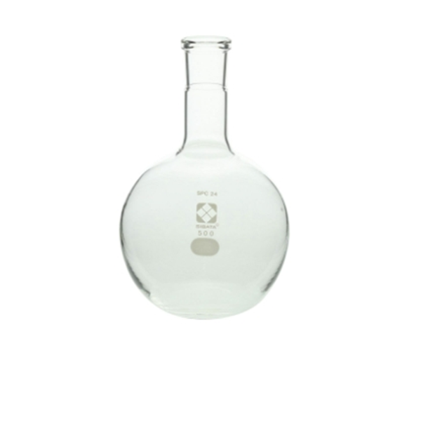 日本SIBATA柴田科學(xué)SPC 平底培養(yǎng)瓶030110-24300