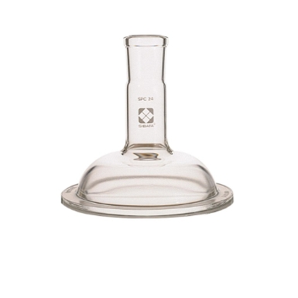 日本SIBATA柴田科學SPC 可分離蓋032300-3