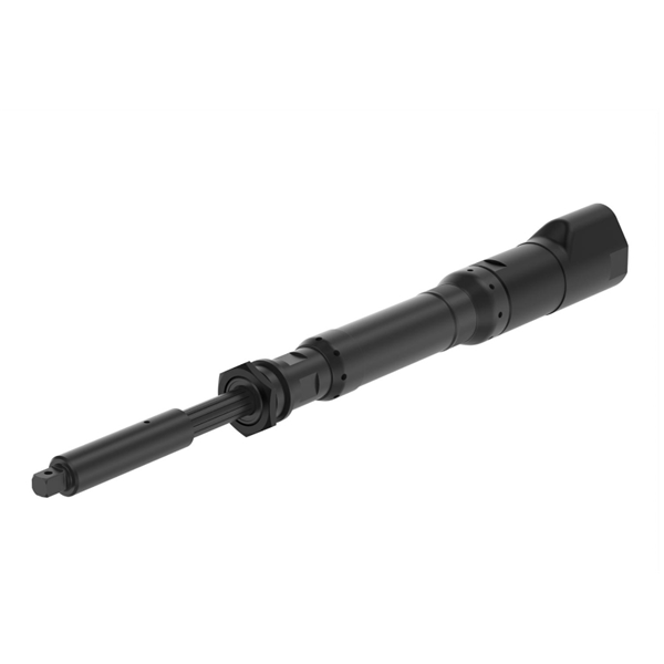 瑞典AtlasCopco阿特拉斯.科普柯直柄式擰緊扳手LTD38 R27-RE 8431053453