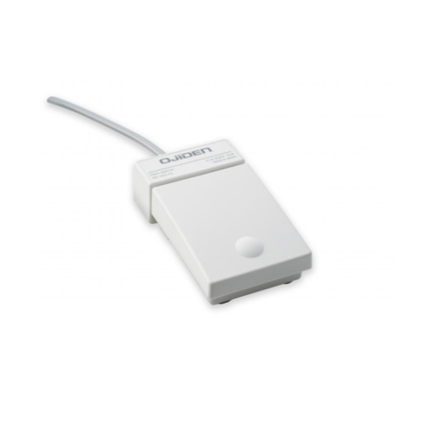 日本OJIDEN 感應(yīng)邊緣 OT-TS6F-R