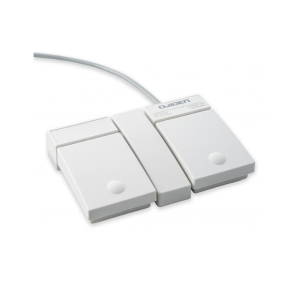 日本OJIDEN 感應(yīng)邊緣 OT-TS6F-R