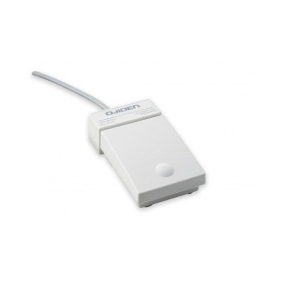 日本OJIDEN 感應(yīng)邊緣 OT-TS6F-R