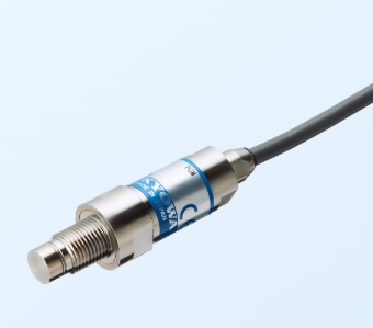 微信截圖_20250306112426.png 微信截圖_20250306112426.png