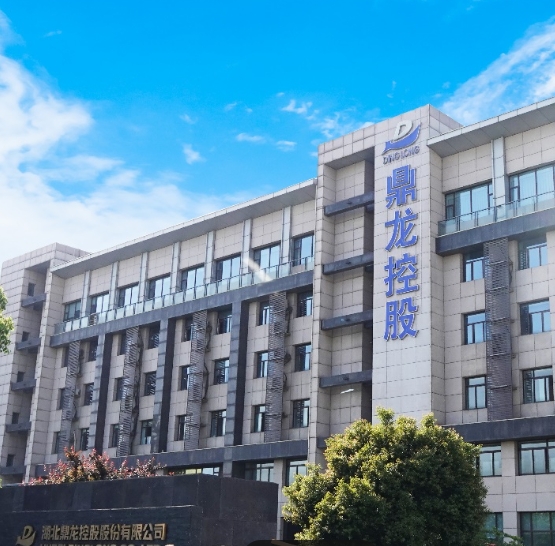 微信截圖_20250306124041.png 微信截圖_20250306124041.png