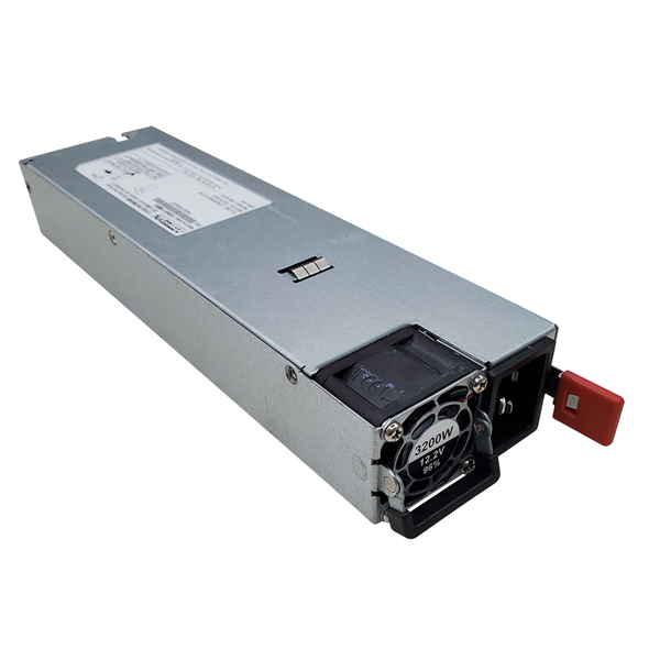 美國advanced energy 電源裝置NGB660S48K