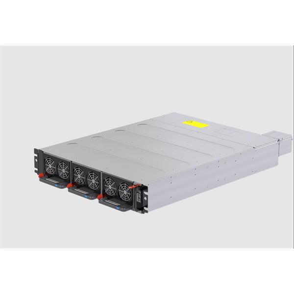 美國advanced energy 電源裝置NGB660S48K