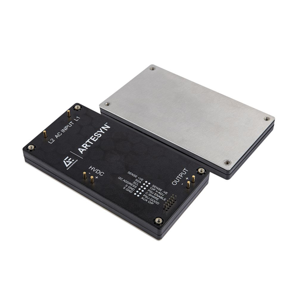 美國advanced energy 電源裝置NGB660S48K