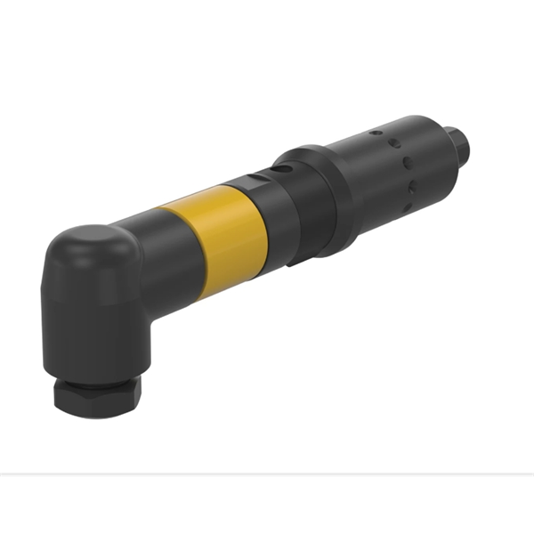 瑞典AtlasCopco阿特拉斯.科普柯組合鉆鉆頭BHM90EC-5-0 MKII 8421012307