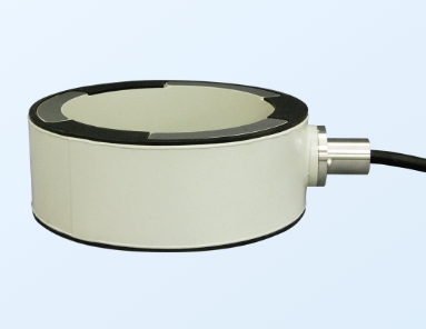 微信截圖_20250310104627.png 微信截圖_20250310104627.png