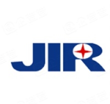 微信截圖_20250310133952.png 微信截圖_20250310133952.png