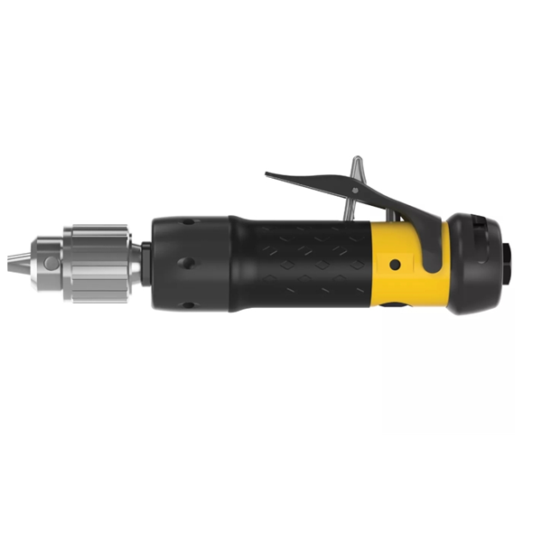 瑞典AtlasCopco阿特拉斯.科普柯直柄式氣鉆LBD16M-045 8421012245