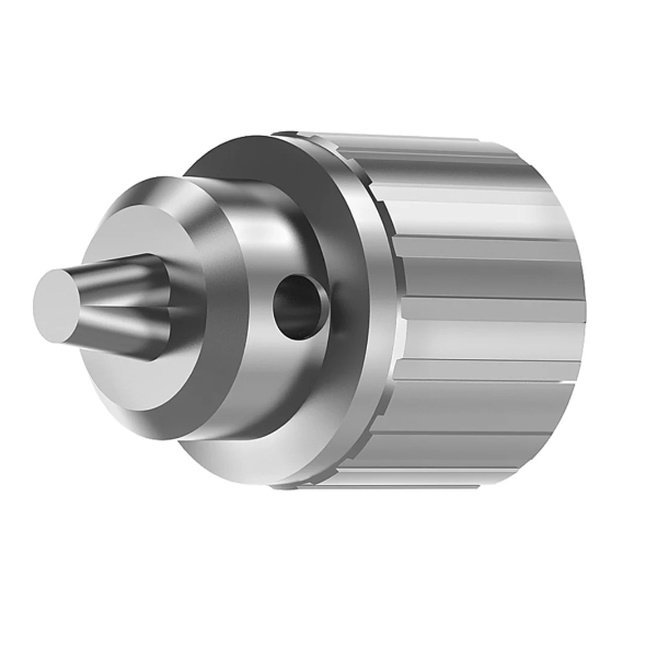 瑞典AtlasCopco阿特拉斯.科普柯卡盤Chuck 4021041601