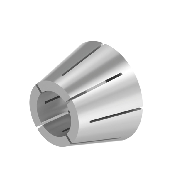 瑞典AtlasCopco阿特拉斯.科普柯夾頭Threaded collet (2.9mm) 4110043808