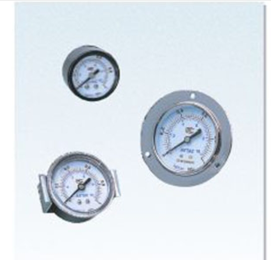 微信截圖_20250311140517.png 微信截圖_20250311140517.png