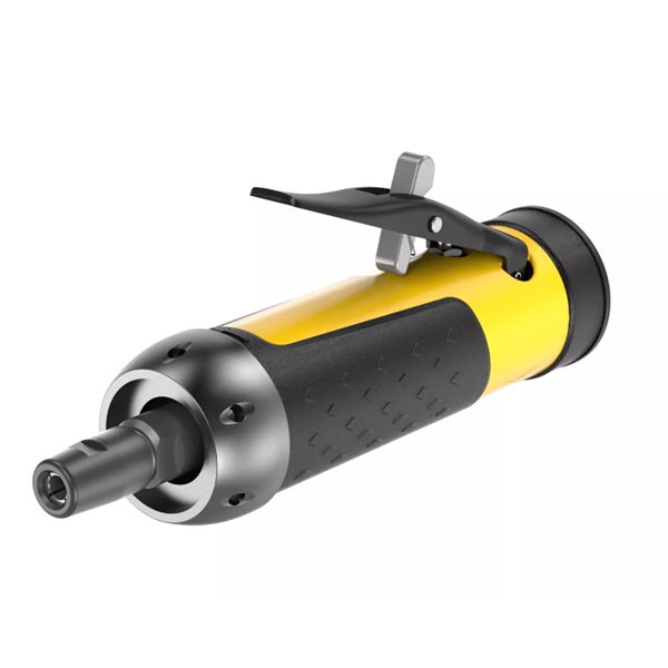 瑞典AtlasCopco阿特拉斯.科普柯氣動直柄精磨機(jī)LSF29 S120 8423012700