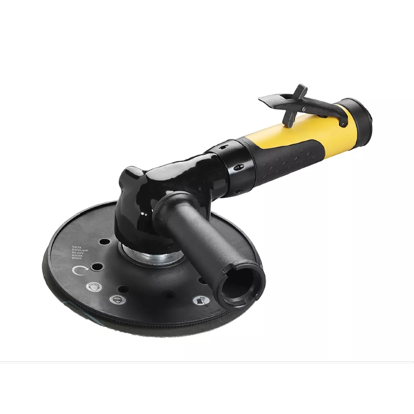 瑞典AtlasCopco阿特拉斯.科普柯氣動彎頭砂磨機(jī)LSV29 S060-M14 8423012750