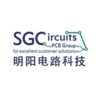 微信截圖_20250313143602.png 微信截圖_20250313143602.png